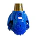 roller cone bit